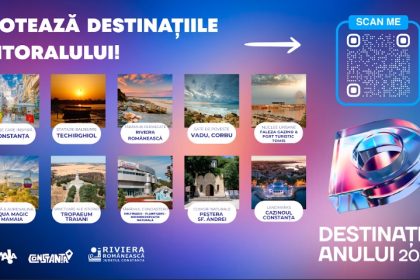 cazinoul din constanta din nou scena marilor povesti voteaza in destinatia anului 2026 si sustine destinatiile care te au facut sa revii 69d6008566d64
