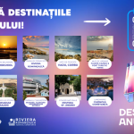 cazinoul din constanta din nou scena marilor povesti voteaza in destinatia anului 2026 si sustine destinatiile care te au facut sa revii 69d60e8c13ef4