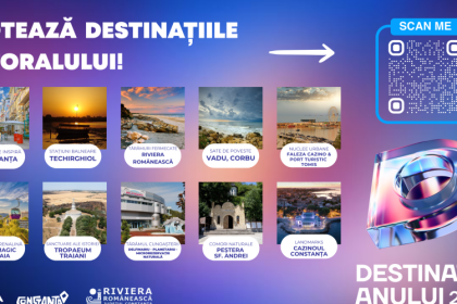 cazinoul din constanta din nou scena marilor povesti voteaza in destinatia anului 2026 si sustine destinatiile care te au facut sa revii 69d60e8c13ef4
