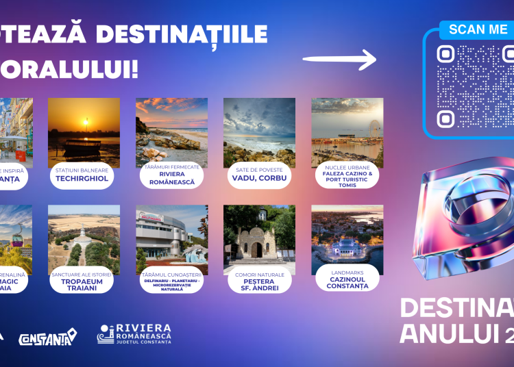 cazinoul din constanta din nou scena marilor povesti voteaza in destinatia anului 2026 si sustine destinatiile care te au facut sa revii 69d60e8c13ef4