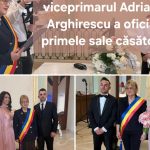 cazinoul magnet pentru aromanii care isi marita fetele doua nunti si doi socri mici cu nume mari de la constanta si tulcea 69eca9d76878e