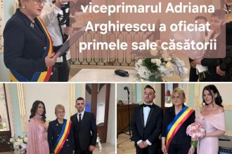 cazinoul magnet pentru aromanii care isi marita fetele doua nunti si doi socri mici cu nume mari de la constanta si tulcea 69eca9d76878e