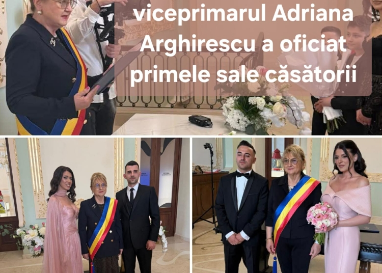 cazinoul magnet pentru aromanii care isi marita fetele doua nunti si doi socri mici cu nume mari de la constanta si tulcea 69eca9d76878e