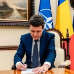 ccr a amanat pentru 29 aprilie decizia privind modificarea si completarea legii energiei electrice si a gazelor naturale 69cd24472906a