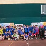 ce echipe au urcat pe podium la intrecerile cupei liceelor porti deschise la universitatea ovidius din constanta 2026 galerie foto 69cce4cc7628f