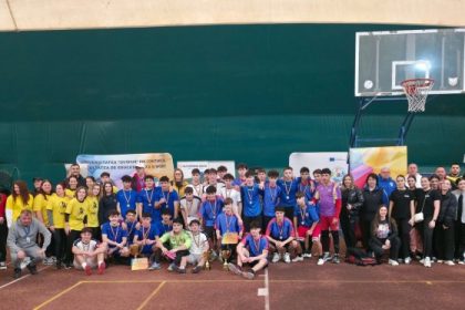 ce echipe au urcat pe podium la intrecerile cupei liceelor porti deschise la universitatea ovidius din constanta 2026 galerie foto 69cce4cc7628f