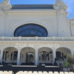 ce program are cazinoul constanta in perioada pastelui 69ce4108b3691