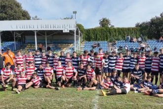 ce program are echipa under 16 de la csm acs tomitanii constanta la turneul final 69ef6b1660418