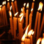 ce randuieli au loc in saptamana luminata si de ce este o perioada speciala 69dc8ccde53ce