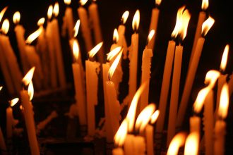 ce randuieli au loc in saptamana luminata si de ce este o perioada speciala 69dc8ccde53ce