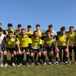 ce rezultate s au inregistrat in etapa a 19 a clasamentele din cele trei serii 69d371ce4c76c