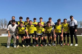 ce rezultate s au inregistrat in etapa a 19 a clasamentele din cele trei serii 69d371ce4c76c