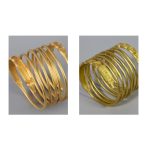 ce s ar fi intamplat cu cea de a treia bratara dacica furata din muzeul drents si de ce nu ar fi fost returnata 69cf929b22989