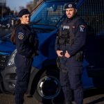 ce sa nu faci cand pleci de acasa in vacanta de sarbatori 69d771500e514