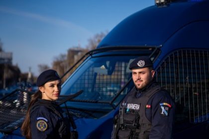 ce sa nu faci cand pleci de acasa in vacanta de sarbatori 69d771500e514