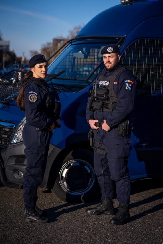 ce sa nu faci cand pleci de acasa in vacanta de sarbatori 69d771500e514