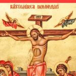 ce slujbe se oficiaza in vinerea mare si ce simbolizeaza acestea 69d88dd84f1f2