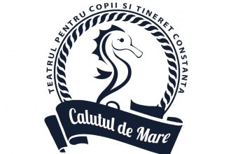 ce spectacole intra la scena larga in perioada 20 26 aprilie 69e2352db2a6b