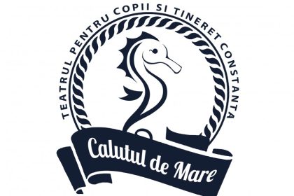 ce spectacole intra la scena larga in perioada 20 26 aprilie 69e2352db2a6b