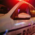 ce spune ipj constanta despre accidentul din mihail kogalniceanu 69ebc156a0685