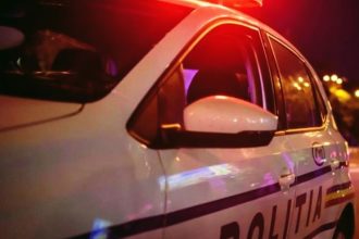 ce spune ipj constanta despre accidentul din mihail kogalniceanu 69ebc156a0685