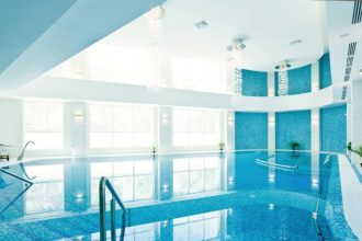 ce spune ipj constanta despre incidentul de la eforie 69ecf69ea4beb