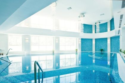 ce spune ipj constanta despre incidentul de la eforie 69ecf69ea4beb