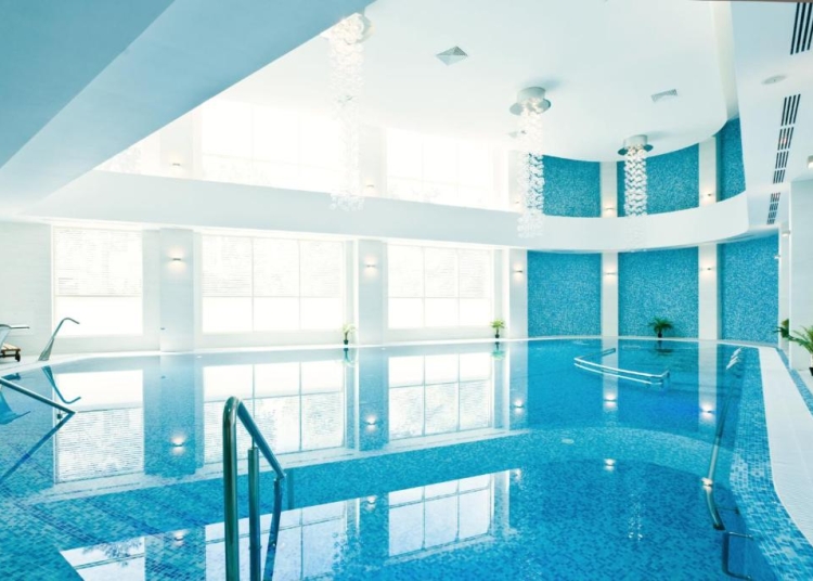 ce spune ipj constanta despre incidentul de la eforie 69ecf69ea4beb