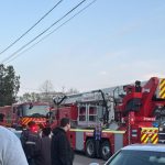ce spune isu constanta despre incendiul din cartierul henri coanda 69dea7251c229