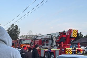 ce spune isu constanta despre incendiul din cartierul henri coanda 69dea7251c229