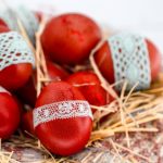 ce trebuie sa faci in a doua zi de paste pentru binele familiei 69dc824470b98