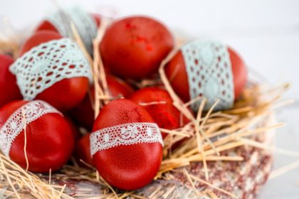 ce trebuie sa faci in a doua zi de paste pentru binele familiei 69dc824470b98