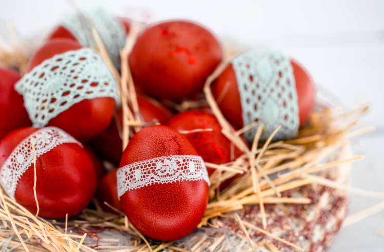 ce trebuie sa faci in a doua zi de paste pentru binele familiei 69dc824470b98