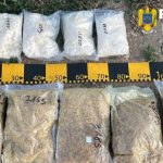 cetatean polonez cercetat pentru trafic international si trafic intern de droguri de mare risc 69e8dee9cabc5