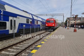 cfr a finalizat evaluarea ofertelor pentru modernizarea sistemelor de semnalizare a traficului feroviar 69ce6bdf2aeea