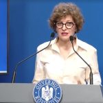 cfr marfa isi va declara falimentul pana la 31 mai oana gheorghiu activitatea va fi preluata de carpatica feroviar 69e0e7ea95aa1