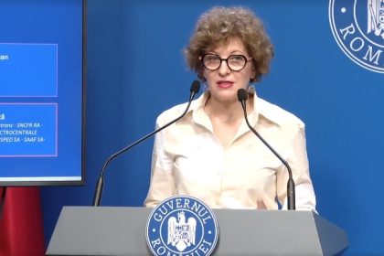 cfr marfa isi va declara falimentul pana la 31 mai oana gheorghiu activitatea va fi preluata de carpatica feroviar 69e0e7ea95aa1