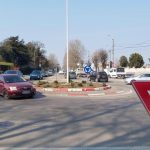 chitac despre reabilitarea bulevardului i c bratianu il vom face in etape dispar sensuri giratorii 69d6e41fa6546