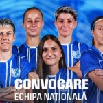 cinci fotbaliste de la campioana farul constanta convocate la meciul romania cipru 69d75bb8defa4