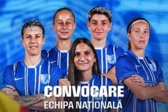 cinci fotbaliste de la campioana farul constanta convocate la meciul romania cipru 69d75bb8defa4