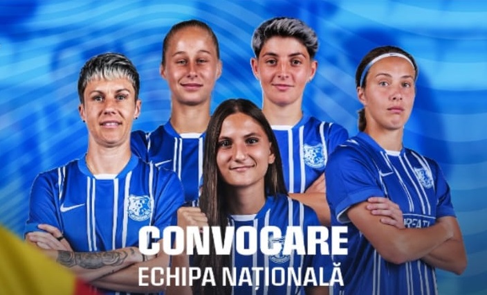 cinci fotbaliste de la campioana farul constanta convocate la meciul romania cipru 69d75bb8defa4