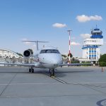 cine conduce aeroportul international mihail kogalniceanu nume sonore in consiliul de administratie 69dc74a426445