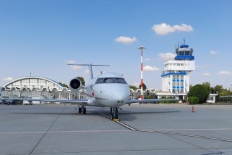 cine conduce aeroportul international mihail kogalniceanu nume sonore in consiliul de administratie 69dc74a426445