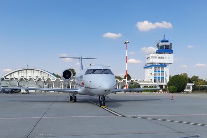 cine conduce aeroportul international mihail kogalniceanu nume sonore in consiliul de administratie 69dc74a426445