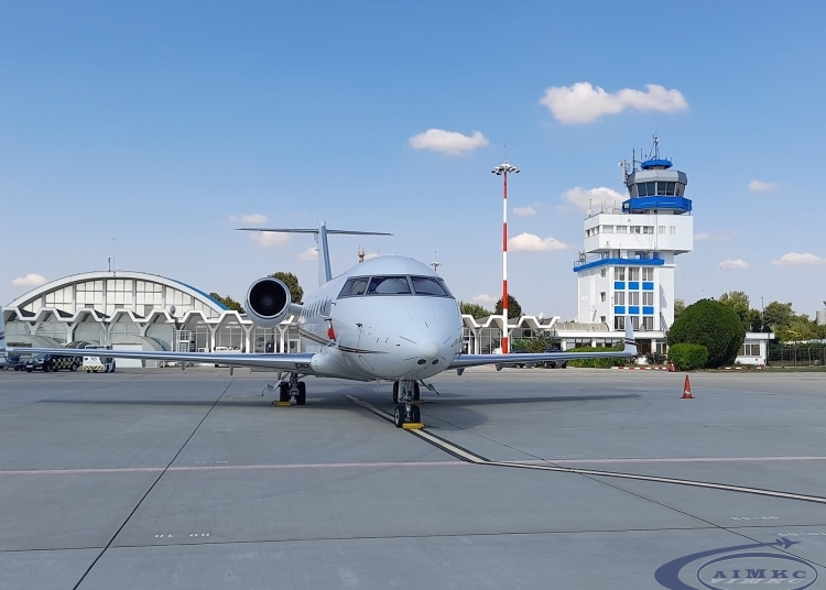 cine conduce aeroportul international mihail kogalniceanu nume sonore in consiliul de administratie 69dc74a426445