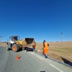 cine conduce drumuri judetene constanta sa detaliile care aproape ca trec neobservate 69d45d3d8ea26