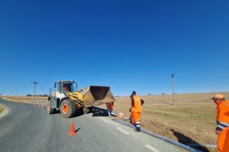 cine conduce drumuri judetene constanta sa detaliile care aproape ca trec neobservate 69d45d3d8ea26