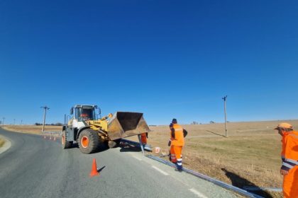 cine conduce drumuri judetene constanta sa detaliile care aproape ca trec neobservate 69d45d3d8ea26