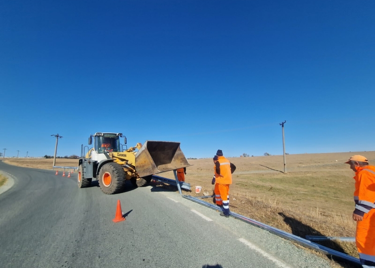 cine conduce drumuri judetene constanta sa detaliile care aproape ca trec neobservate 69d45d3d8ea26
