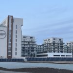 cine dezvolta proiectul gigant de langa hotel nyota asociati din imobiliare si horeca 69f26e59bd0be